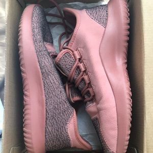 Adidas Tubular Shadow